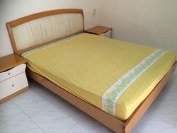 Blk 438 Hougang Avenue 8 (Hougang), HDB 4 Rooms #106292422